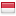 ppdb-sragen.net hosted country